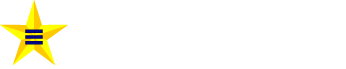 Mitsuboshi Kogyo Co., Ltd
