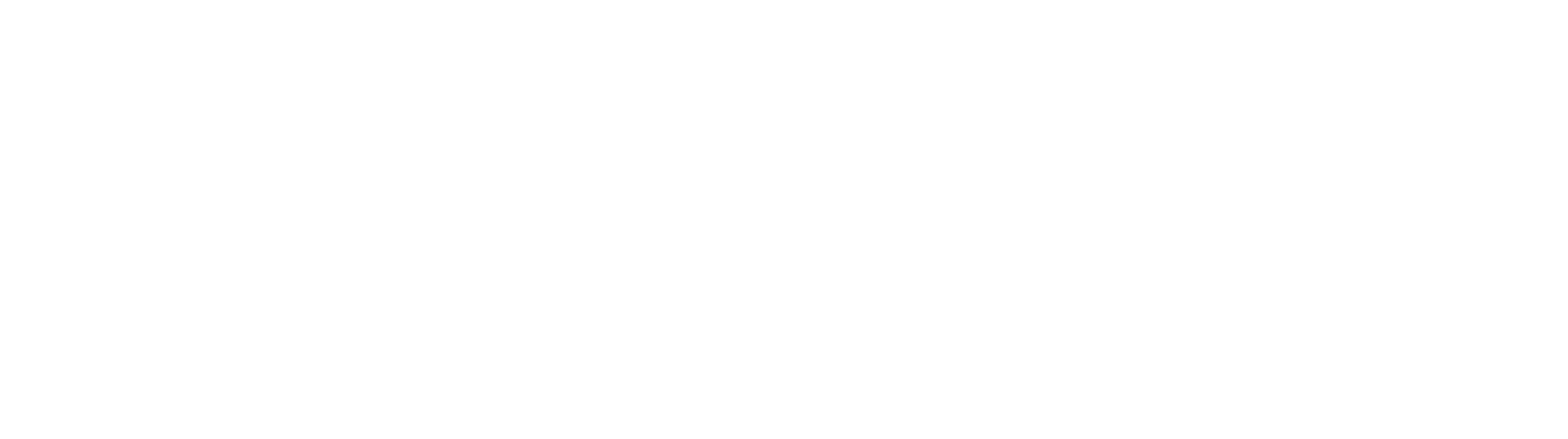 ものづくりは好きか？